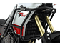 Proteção de Carenagem / Crash Bars Alumínio Yamaha Ténéré 700 2020-2023 - vignette 1