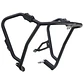 Proteção de Carenagem / Crash Bars Alumínio Yamaha Tracer 700 20/23  - vignette 2