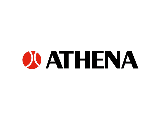Athena
