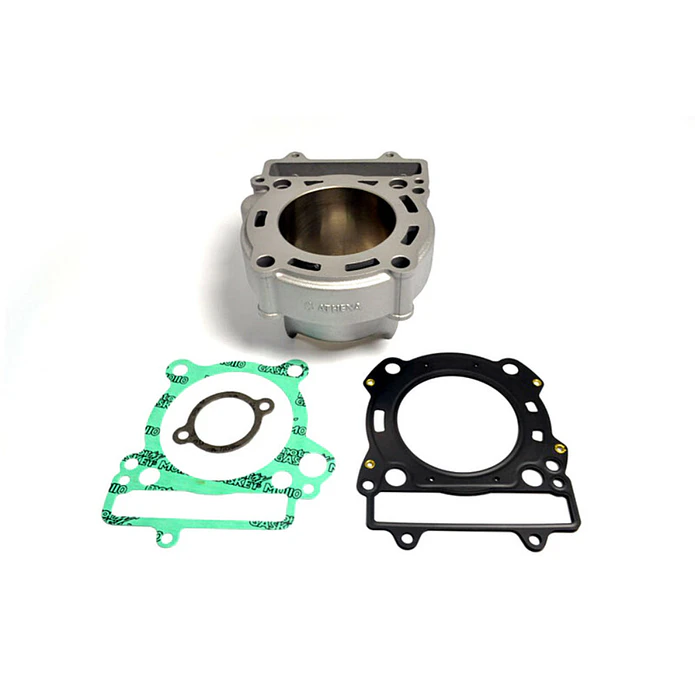 Kit de Cilindro Ø76mm KTM 250 EXC-F / 250 SX-F - Athena  1