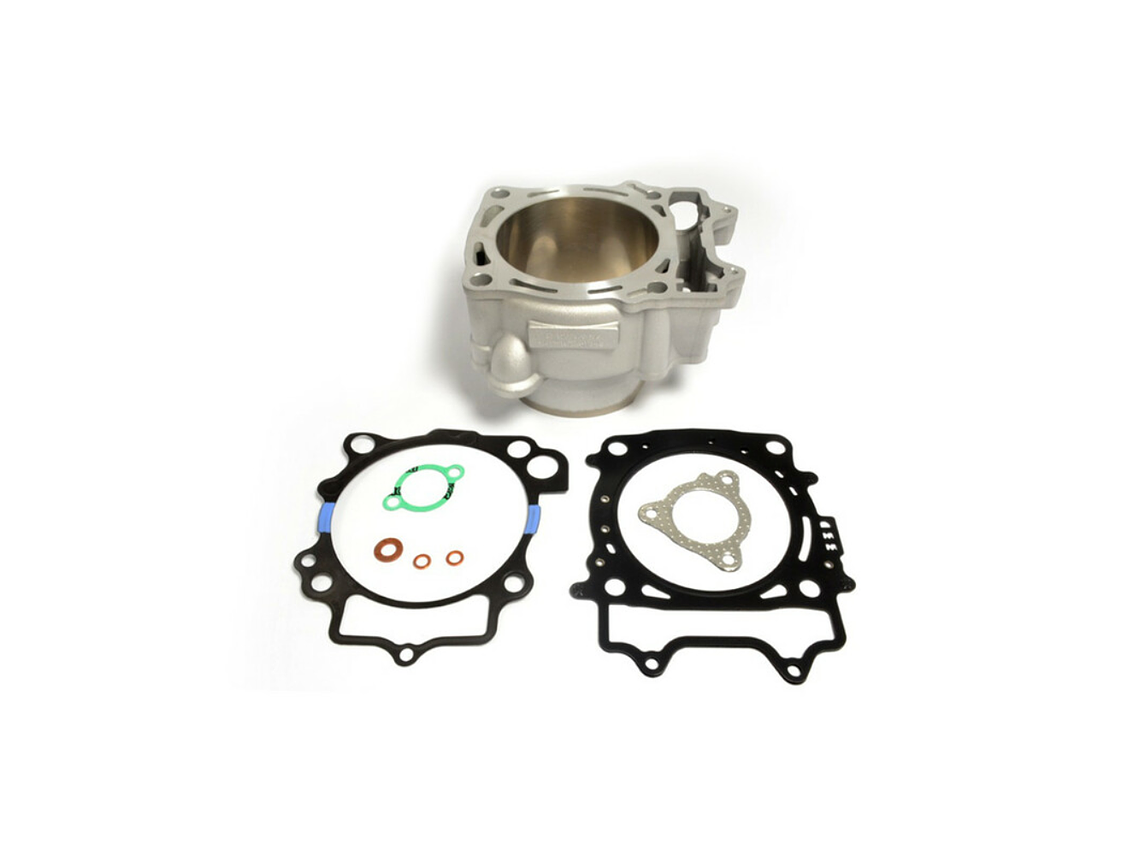 Kit de Cilindro Yamaha YZ450F 10/17 Ø97mm - Athena  1
