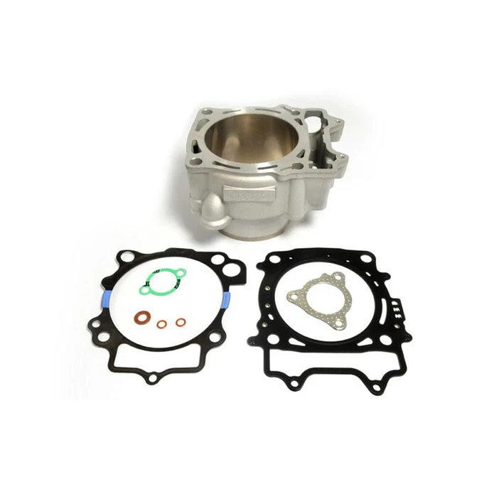Kit de Cilindro Yamaha YZ450F 10/17 Ø97mm - Athena  1