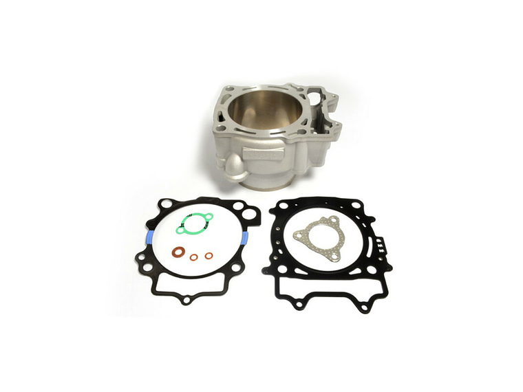 Kit de Cilindro Yamaha YZ450F 10/17 Ø97mm - Athena  1