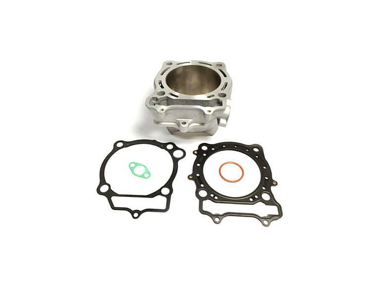 Kit de Cilindro Suzuki RM-Z450 Ø96mm - Athena  1