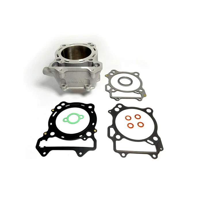 Kit de Cilindro Artic Cat / Kawasaki / Suzuki Ø90mm - Athena  1
