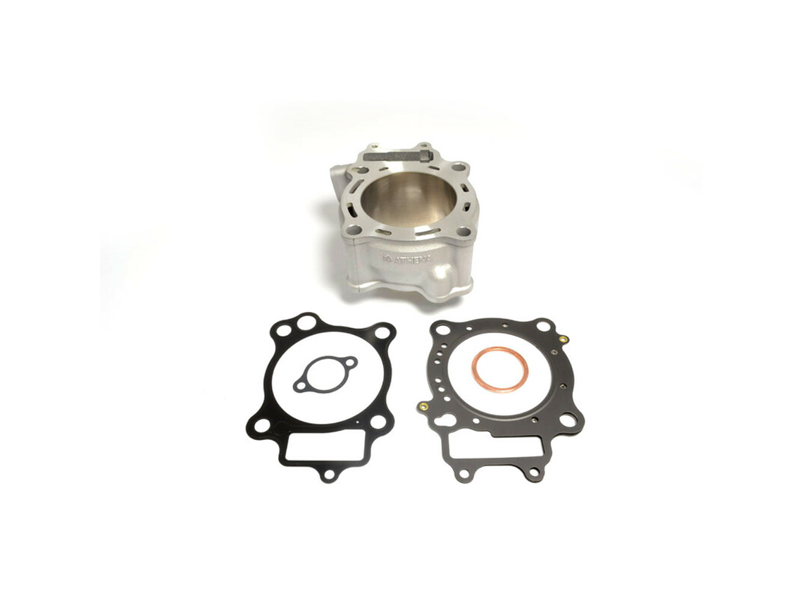 Kit de Cilindro Honda CRF250R / X Ø78mm - Athena  1