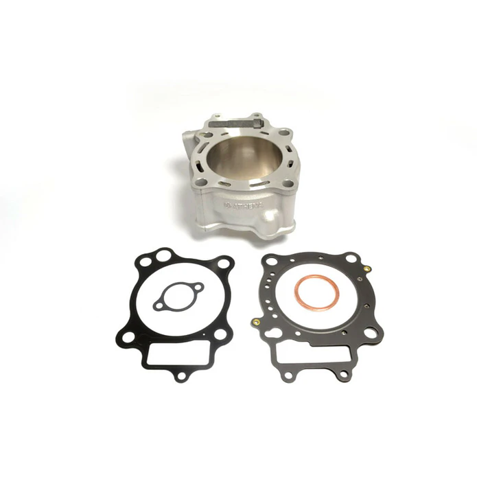 Kit de Cilindro Honda CRF250R / X Ø78mm - Athena  1