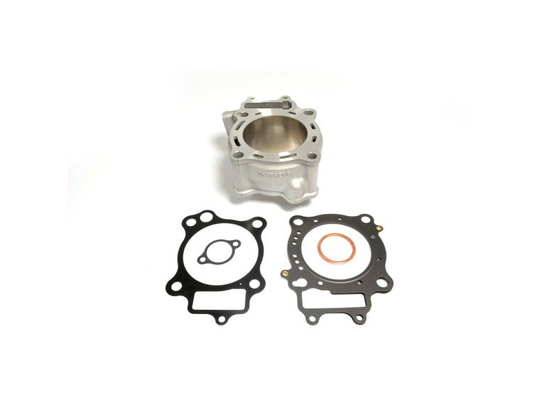 Kit de Cilindro Honda CRF250R / X Ø78mm - Athena  1