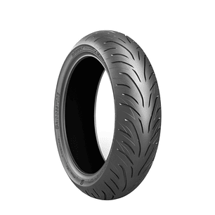 Pneu Bridgestone Battlax T31 Trás 190/55 ZR 17 (75W) TL