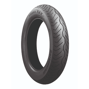 Pneu Bridgestone Exedra Max Frente 100/90-19 57H TT