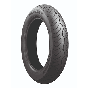 Pneu Bridgestone Exedra Max Frente 90/90-21 54H TL