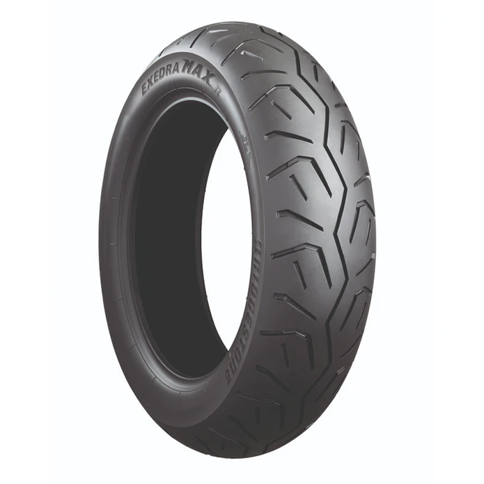 Pneu Bridgestone Exedra Max Trás 150/90 B 15 74V TL 1