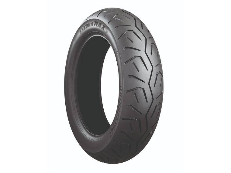 Pneu Bridgestone Exedra Max Trás 150/90 B 15 74V TL 1