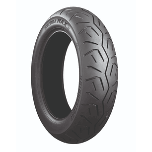 Pneu Bridgestone Exedra Max Trás 200/50 ZR 17 (75W) TL