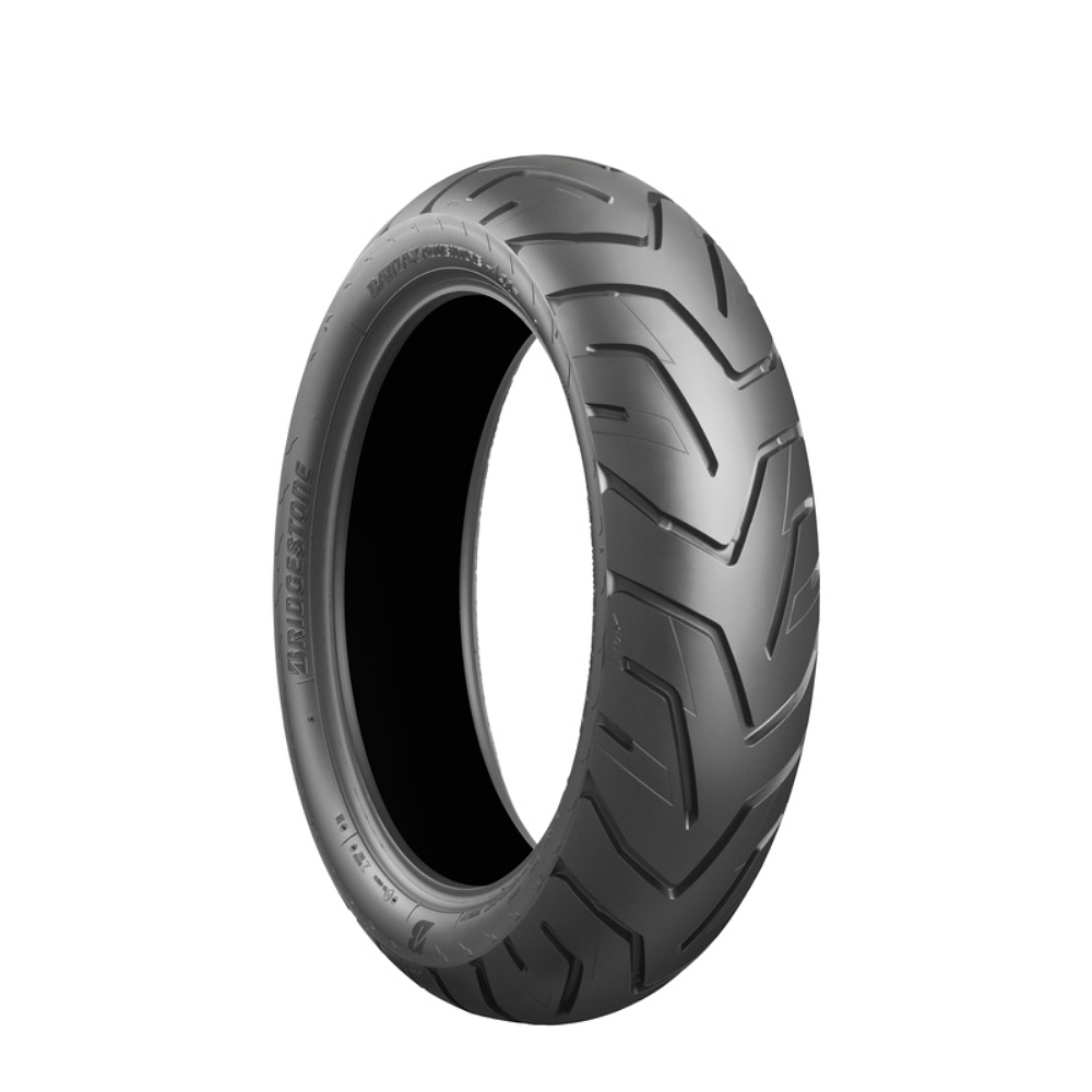 Pneu Bridgestone Battlax A41 140/80 R 17 69V TL