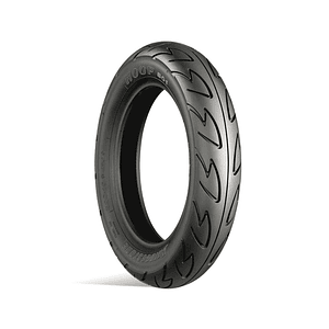 Pneu Bridgestone Hoop B01 130/90-10 61J TL