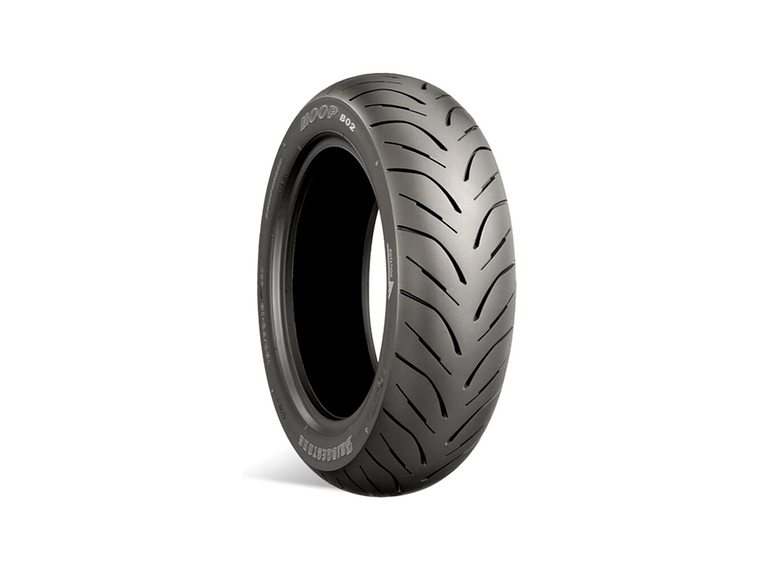 Pneu Bridgestone Hoop B02PRO 150/70-14 66S TL 1