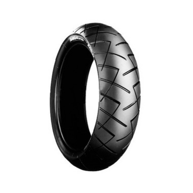 Pneu Bridgestone BT50R 140/60 ZR 18 (64W) TL 1