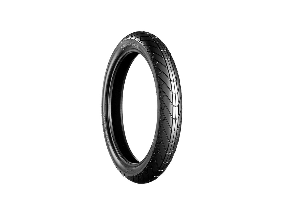 Pneu Bridgestone Exedra G525 110/90-18 61V TL 1