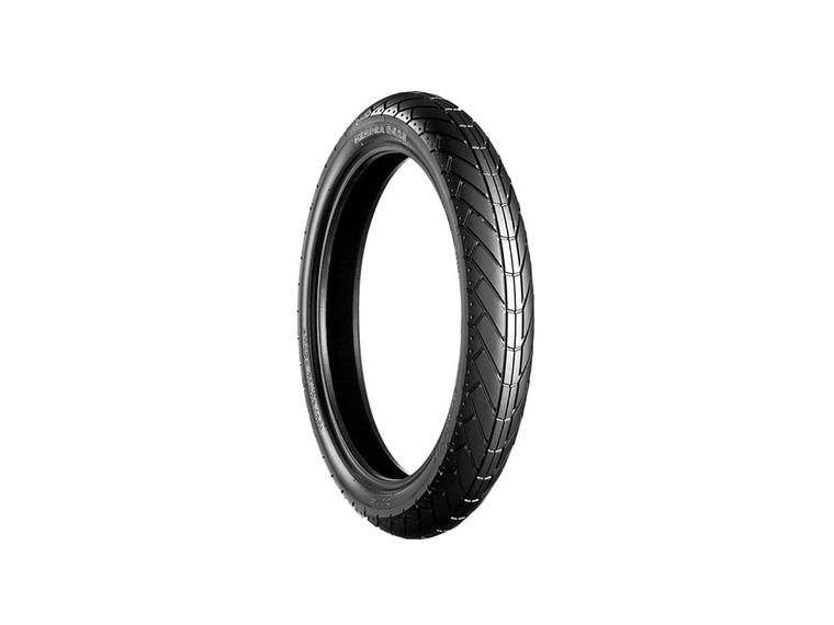 Pneu Bridgestone Exedra G525 110/90-18 61V TL 1