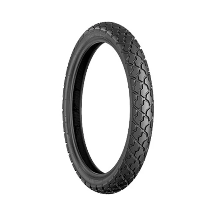 Pneu Bridgestone Trail Wing 47 G Honda XL600 V 90/90-21 54S TT 1