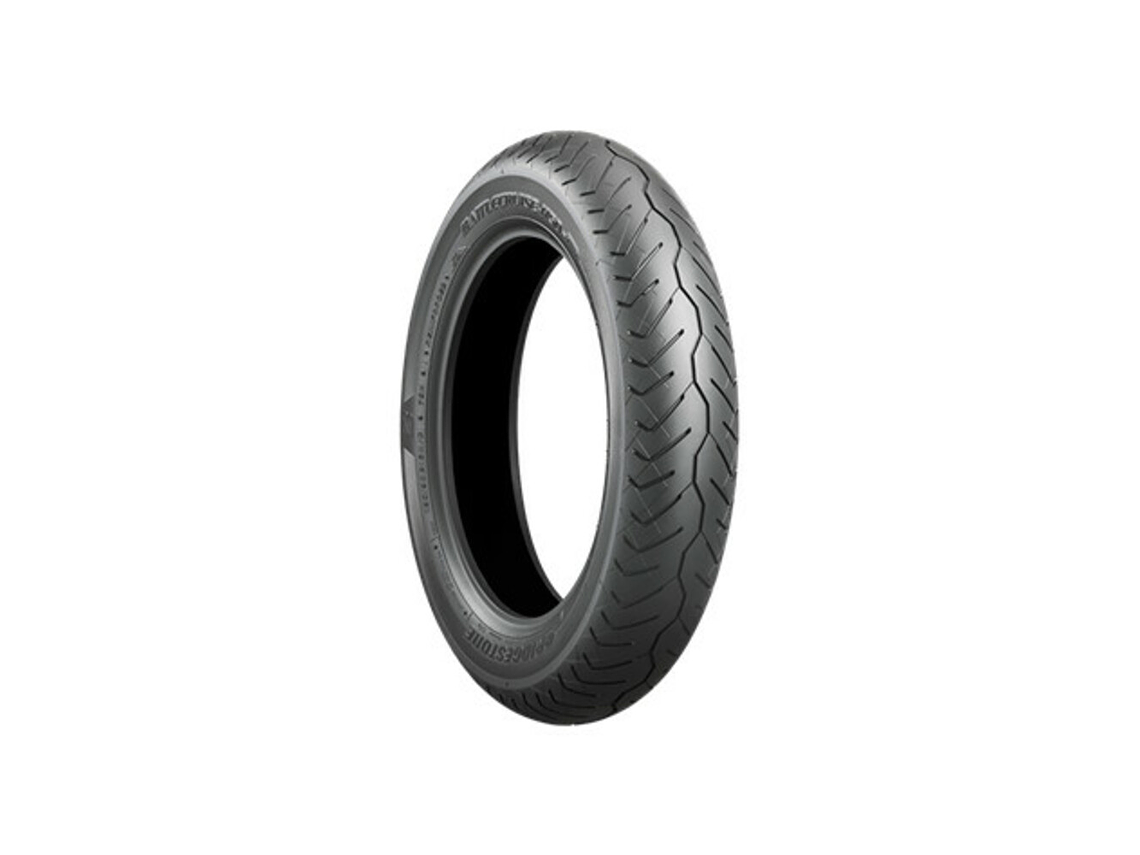 Pneu Bridgestone Battlecruise H50 Frente 130/90 B 16 73H TL 1