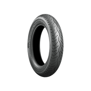 Pneu Bridgestone Battlecruise H50 Frente 130/90 B 16 73H TL
