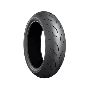 Pneu Bridgestone Battlax BT016 PRO Trás 160/60 ZR18 (70W) TL