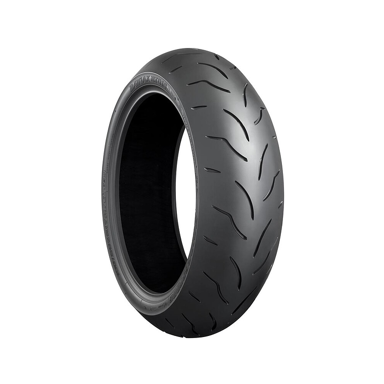Pneu Bridgestone Battlax BT016 PRO Trás 150/60 ZR 17 (66W) TL 1