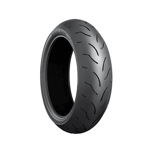 Pneu Bridgestone Battlax BT016 PRO Trás 150/60 ZR 17 (66W) TL