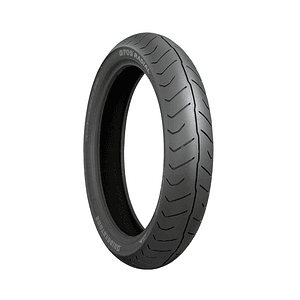 Pneu Bridgestone Exedra G709 Honda GL1800 Goldwing 130/70 R 18 63H TL