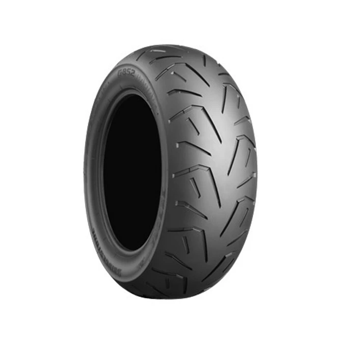 Pneu Bridgestone Exedra G852 G Yamaha XVS1300CU 210/40 R 18 M/C 73H TL 1