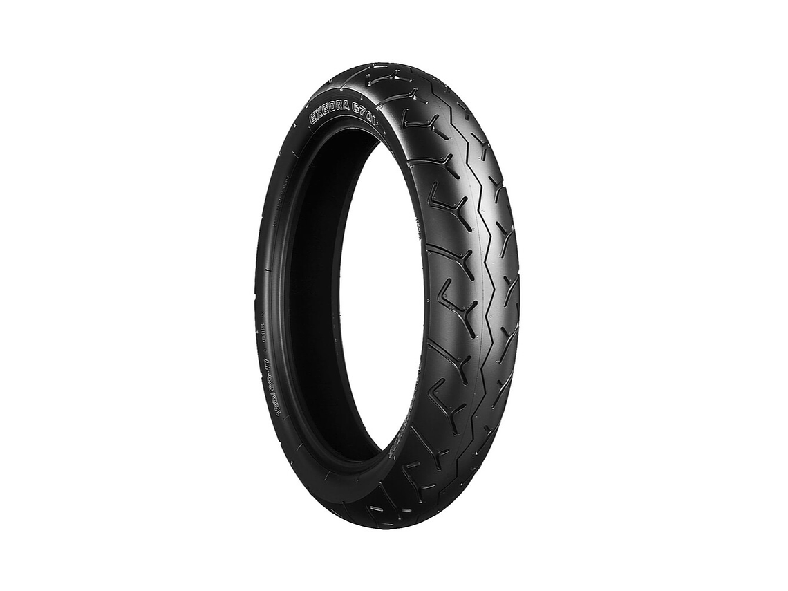 Pneu Bridgestone Exedra G702 160/80-16 80H TL RFD 1