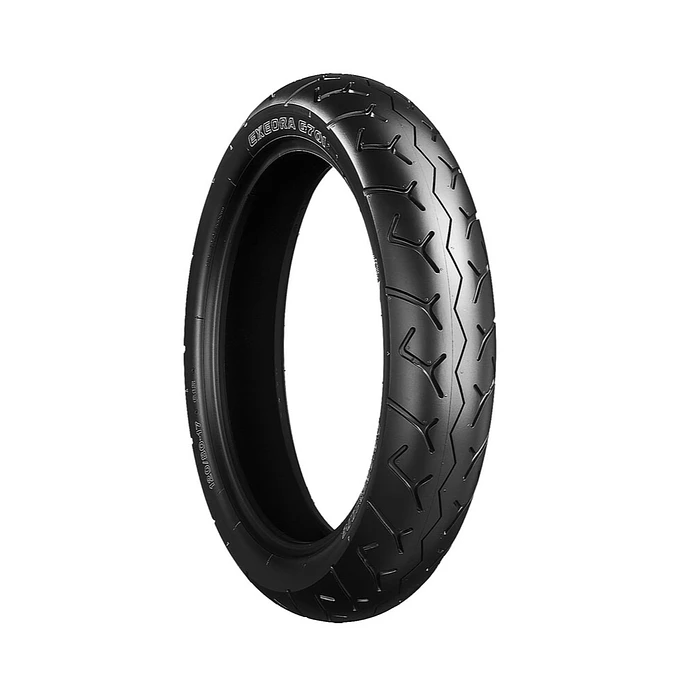 Pneu Bridgestone Exedra G702 160/80-16 80H TL RFD 1