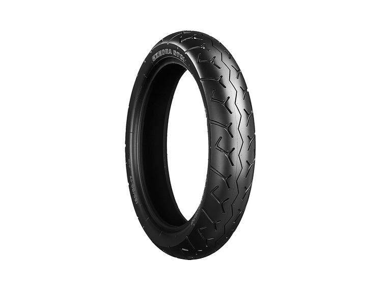 Pneu Bridgestone Exedra G702 160/80-16 80H TL RFD 1