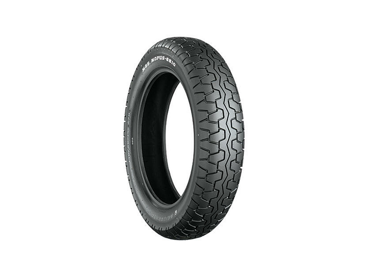 Pneu Bridgestone Mag Mopus G510 3.00-18 52P TT 1