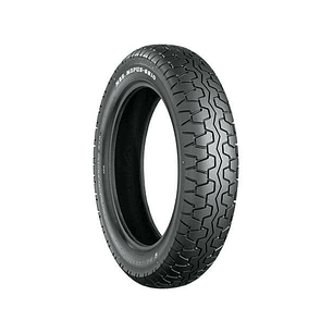 Pneu Bridgestone Mag Mopus G510 3.00-18 52P TT