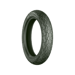 Pneu Bridgestone Mag Mopus G511 2.75-18 42P TT