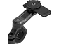 Suporte de Telemóvel para Guiador Quad Lock Pro - Miniatura 1
