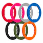 Anel Ring para Capa Quad Lock MAG - vignette 1