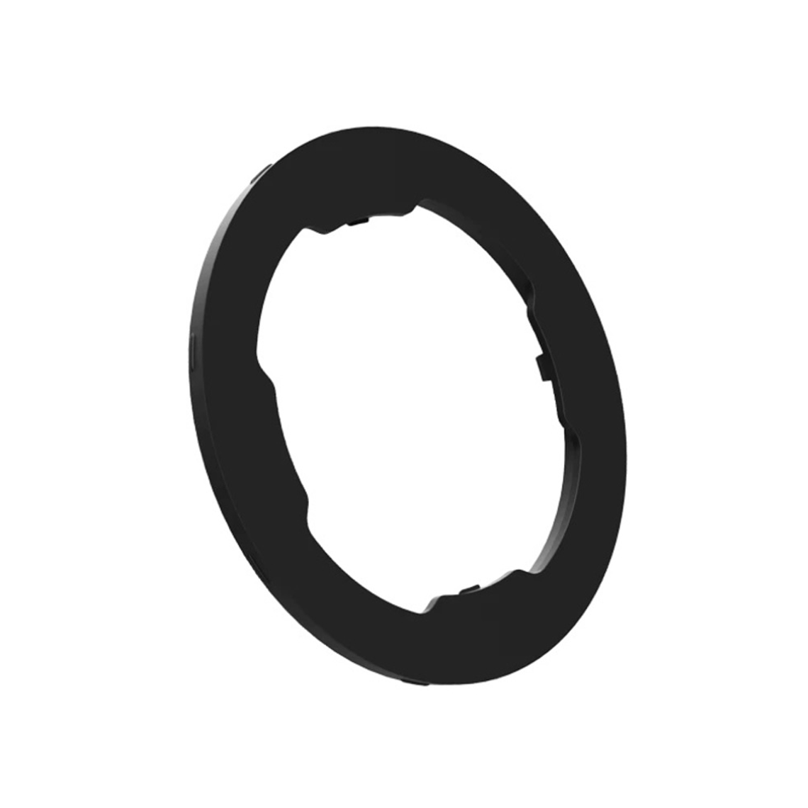 Anel Ring para Capa Quad Lock MAG 2