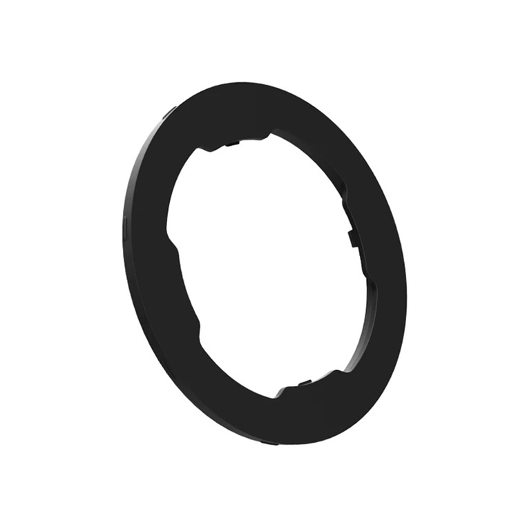 Anel Ring para Capa Quad Lock MAG 2