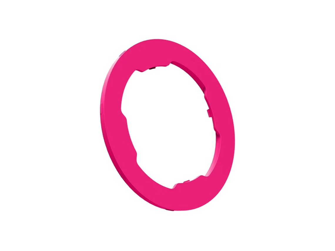 Anel Ring para Capa Quad Lock MAG 7