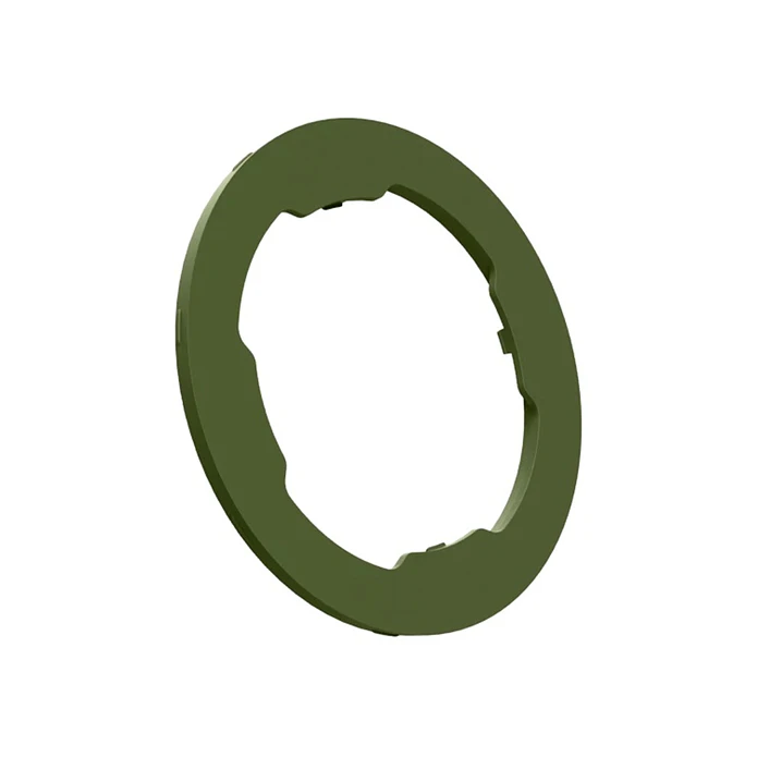 Anel Ring para Capa Quad Lock MAG 4