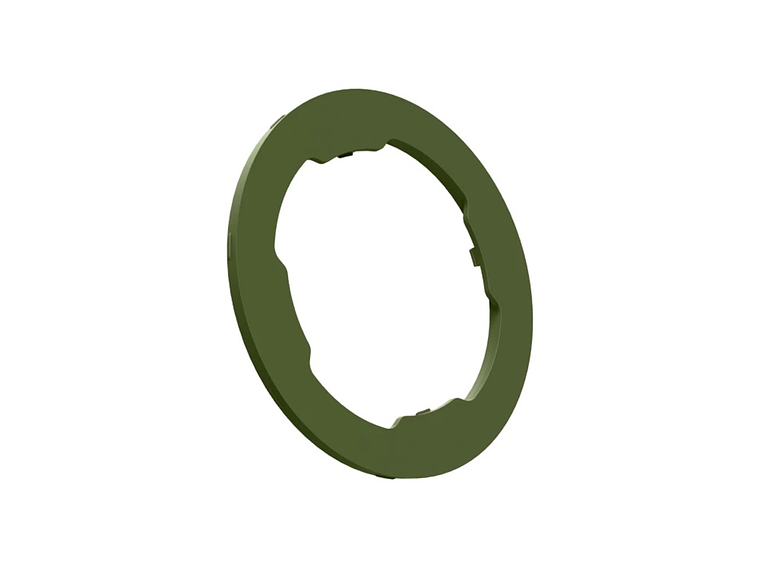 Anel Ring para Capa Quad Lock MAG 4