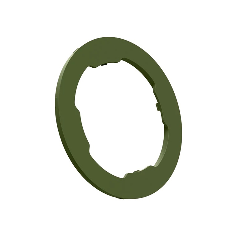 Anel Ring para Capa Quad Lock MAG 4