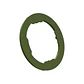 Anel Ring para Capa Quad Lock MAG - vignette 4