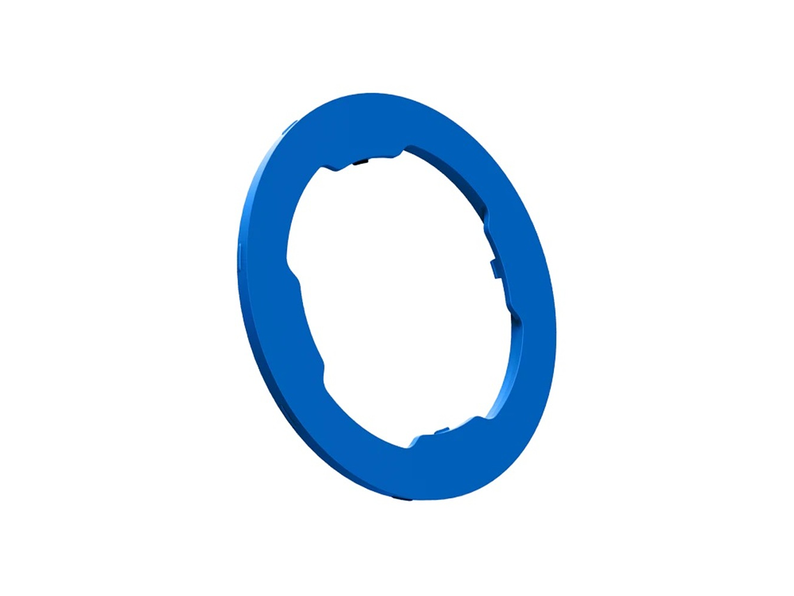 Anel Ring para Capa Quad Lock MAG 3