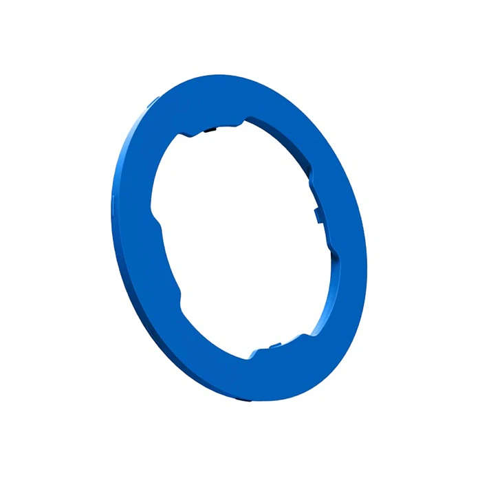 Anel Ring para Capa Quad Lock MAG 3