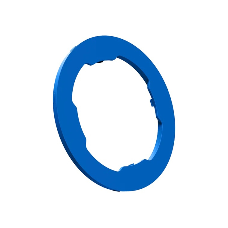 Anel Ring para Capa Quad Lock MAG 3